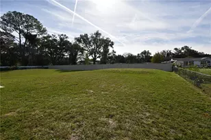 206 W Crescent Dr, Lakeland, FL 33805 - Photo 28