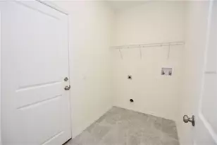 206 W Crescent Dr, Lakeland, FL 33805 - Photo 24