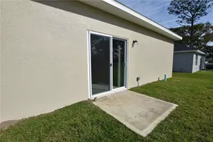 206 W Crescent Dr, Lakeland, FL 33805 - Photo 26