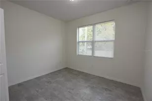 206 W Crescent Dr, Lakeland, FL 33805 - Photo 16