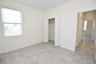 206 W Crescent Dr, Lakeland, FL 33805 - Photo 10
