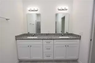 206 W Crescent Dr, Lakeland, FL 33805 - Photo 18