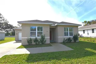 206 W Crescent Dr, Lakeland, FL 33805 - Photo 2