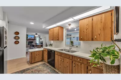 1743 Wilshire Court, Lakeland, FL 33809 - Photo 14