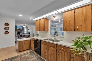 1743 Wilshire Ct, Lakeland, FL 33809 - Photo 14