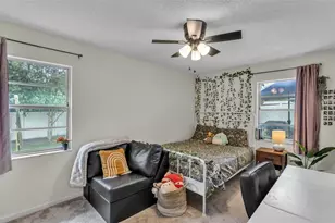 1743 Wilshire Ct, Lakeland, FL 33809 - Photo 28