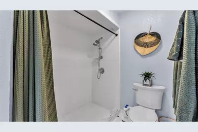 1743 Wilshire Court, Lakeland, FL 33809 - Photo 38