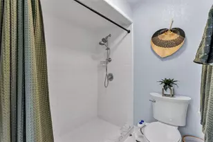 1743 Wilshire Ct, Lakeland, FL 33809 - Photo 38