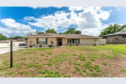 1743 Wilshire Court, Lakeland, FL 33809 - Photo 6