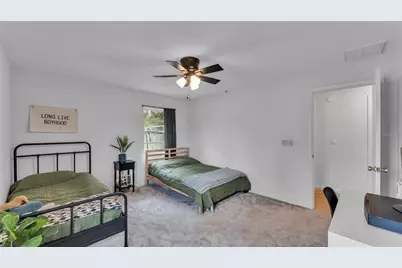 1743 Wilshire Court, Lakeland, FL 33809 - Photo 26