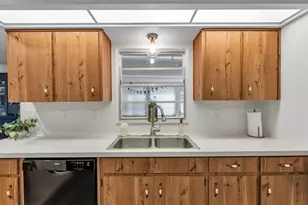 1743 Wilshire Ct, Lakeland, FL 33809 - Photo 16