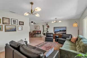 1743 Wilshire Ct, Lakeland, FL 33809 - Photo 12