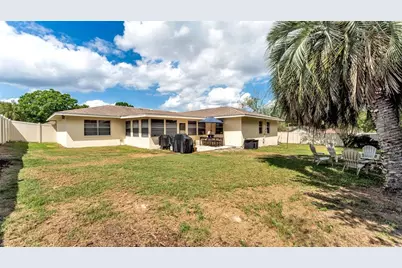 1743 Wilshire Court, Lakeland, FL 33809 - Photo 46