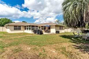 1743 Wilshire Ct, Lakeland, FL 33809 - Photo 46