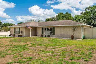 1743 Wilshire Ct, Lakeland, FL 33809 - Photo 54