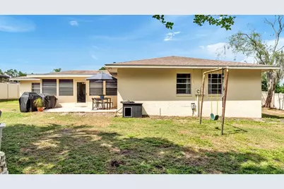 1743 Wilshire Court, Lakeland, FL 33809 - Photo 48