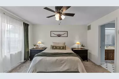 1743 Wilshire Court, Lakeland, FL 33809 - Photo 36