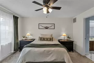 1743 Wilshire Ct, Lakeland, FL 33809 - Photo 36