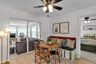 1743 Wilshire Ct, Lakeland, FL 33809 - Photo 40