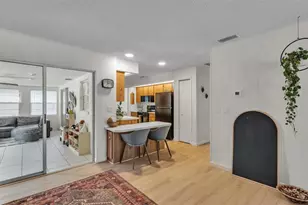 1743 Wilshire Ct, Lakeland, FL 33809 - Photo 24