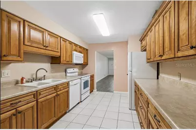 11200 102nd Avenue #101, Seminole, FL 33778 - Photo 4