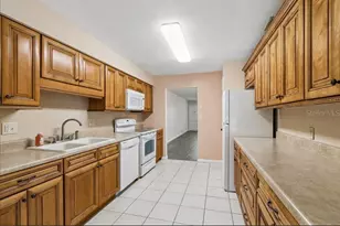 11200 102nd Ave, Seminole, FL 33778 - Photo 4