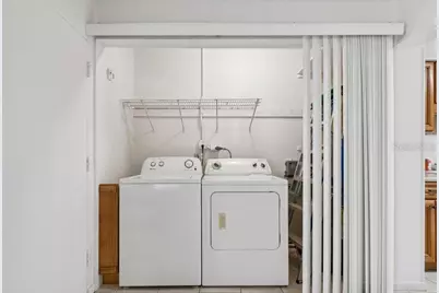 11200 102nd Avenue #101, Seminole, FL 33778 - Photo 10