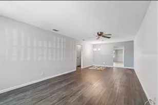 11200 102nd Ave, Seminole, FL 33778 - Photo 2