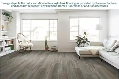 5568 Buckeye Bend Drive, Saint Cloud, FL 34772 - Photo 4