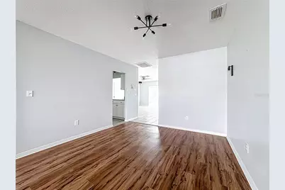 1618 Bentwood Drive, Sun City Center, FL 33573 - Photo 8