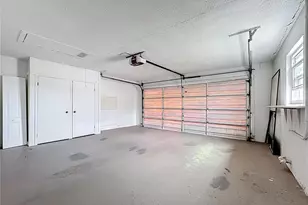 1618 Bentwood Dr, Sun City Center, FL 33573 - Photo 28