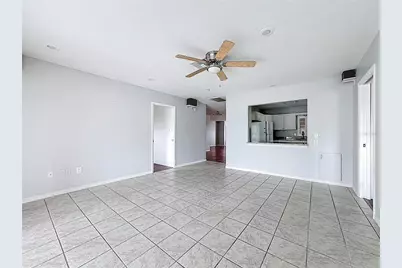 1618 Bentwood Drive, Sun City Center, FL 33573 - Photo 16