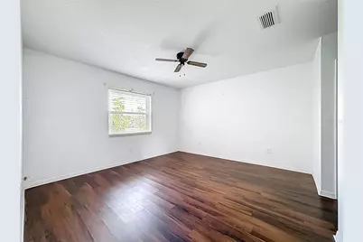 1618 Bentwood Drive, Sun City Center, FL 33573 - Photo 18