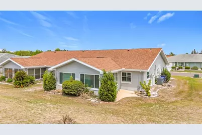 1618 Bentwood Drive, Sun City Center, FL 33573 - Photo 34