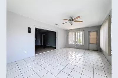 1618 Bentwood Drive, Sun City Center, FL 33573 - Photo 32
