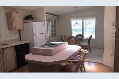 192 Dartmouth Drive, Haines City, FL 33844 - Photo 6