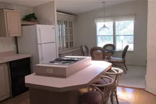 192 Dartmouth Dr, Haines City, FL 33844 - Photo 6