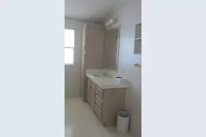 192 Dartmouth Drive, Haines City, FL 33844 - Photo 18
