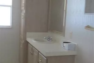 192 Dartmouth Dr, Haines City, FL 33844 - Photo 18