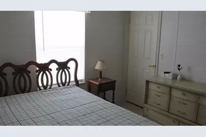 192 Dartmouth Drive, Haines City, FL 33844 - Photo 16