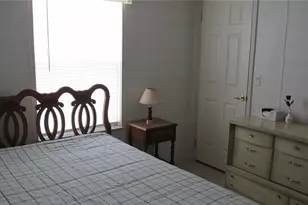 192 Dartmouth Dr, Haines City, FL 33844 - Photo 16