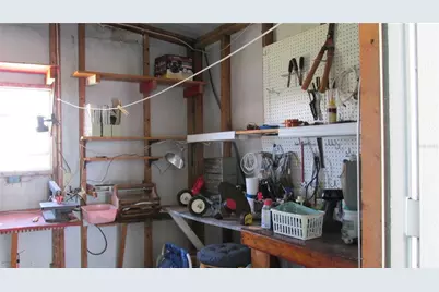 192 Dartmouth Drive, Haines City, FL 33844 - Photo 26