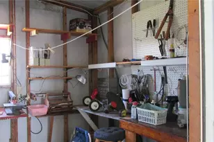 192 Dartmouth Dr, Haines City, FL 33844 - Photo 26