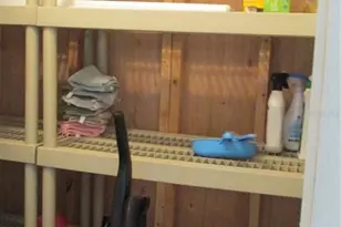 192 Dartmouth Dr, Haines City, FL 33844 - Photo 14