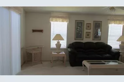 192 Dartmouth Drive, Haines City, FL 33844 - Photo 12