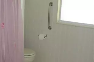 192 Dartmouth Dr, Haines City, FL 33844 - Photo 20