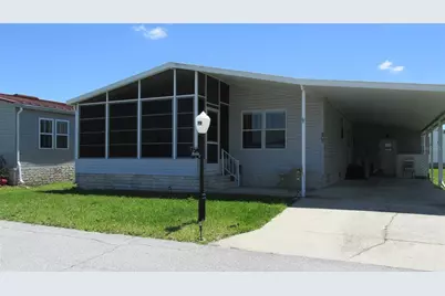 192 Dartmouth Drive, Haines City, FL 33844 - Photo 1