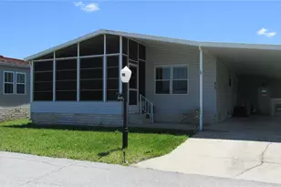 192 Dartmouth Dr, Haines City, FL 33844 - Photo 1