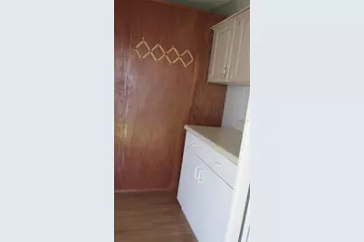 192 Dartmouth Drive, Haines City, FL 33844 - Photo 4