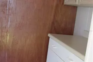 192 Dartmouth Dr, Haines City, FL 33844 - Photo 4